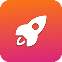 Swift Starter Kits logo