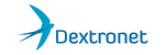 Swift To-Do list logo