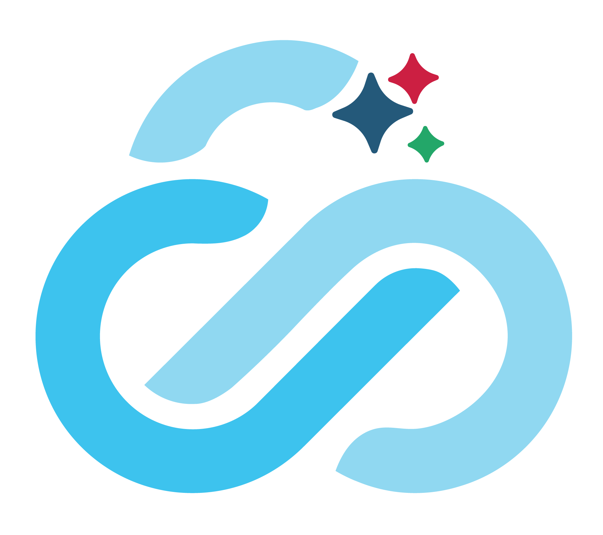 SwiftAssess logo