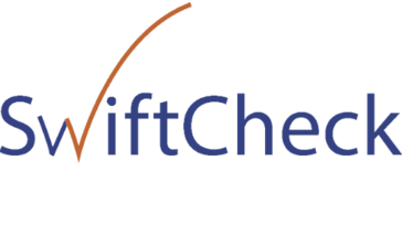 SwiftCheck