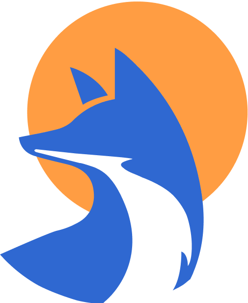SwiftFox logo