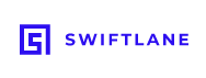 Swiftlane logo