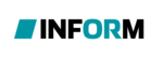 SwiftMove logo