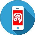 Swiftspeed Appcreator logo