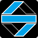 SwiftTime logo