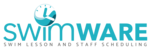 SwimWare logo