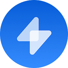 Swipe Pages logo
