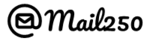SwipeMail logo