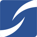 Swipez logo