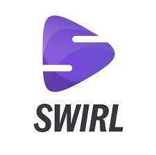SWIRL logo