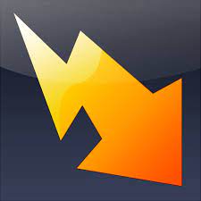 Switch Audio Converter logo
