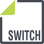 Switch Automation logo