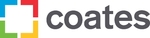 Switchboard CMS logo