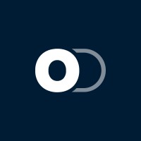 Switchio logo
