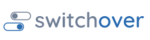 Switchover logo