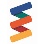 SWIVEL ERP logo