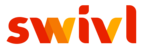 Swivl logo
