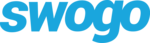 Swogo logo