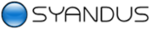 Syandus logo