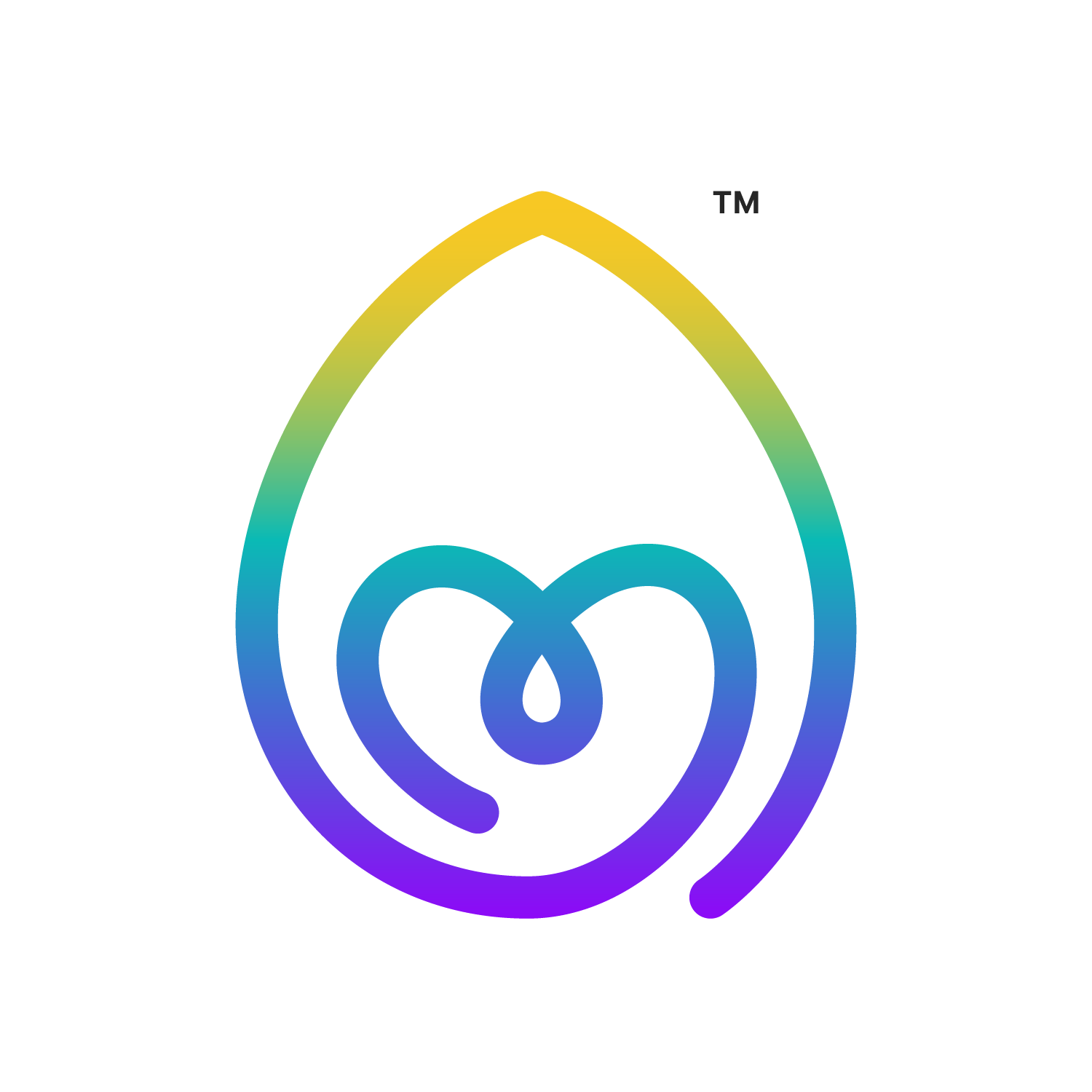 syd logo