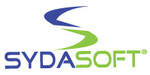 SydaMED logo