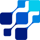 SYFol logo