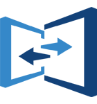 Sygma Connect logo