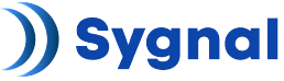 Sygnal logo