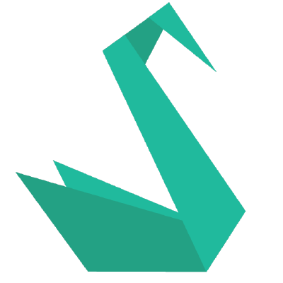 Sylius Plus logo