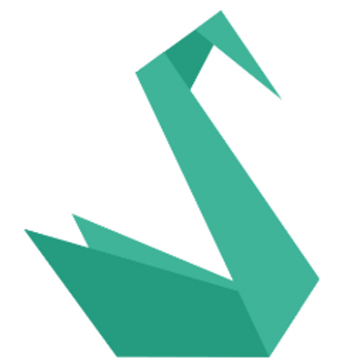 Sylius Logo