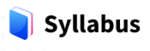 Syllabus logo