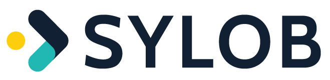 Sylob 5 logo