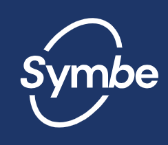 Symbe logo