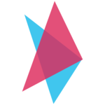 Symbl.ai logo