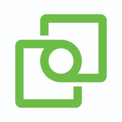 Symend Cure logo