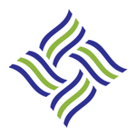 SyMetric logo