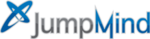 SymmetricDS logo