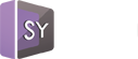 SyMO logo