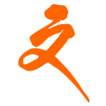 Symphony Logistics Suites logo