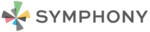 Symphony Symphony logo