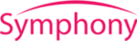 Symphony Symphonyem logo