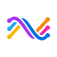 SymphonyAI Retail CPG logo