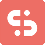 Sympl.deals logo