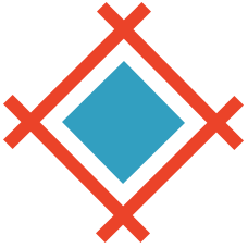 Sympli logo