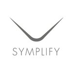Symplify logo