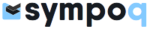 SympoQ Logo