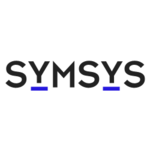 SymsysWS logo