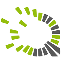 Synapcus logo