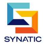 Synatic logo