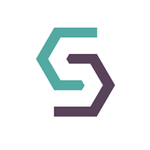 Sync Rentals logo